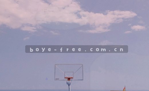 曼城迎战利物浦，英超榜首关键战一触即发